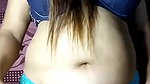 Watch Anjel Priya Bhabhi Stripchat Cam Show mp4 (1)
