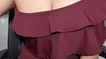 shivanyaaa Showing Boobs on StripChat Live – Lulustream