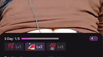 Priya_Chmte – Lulustream