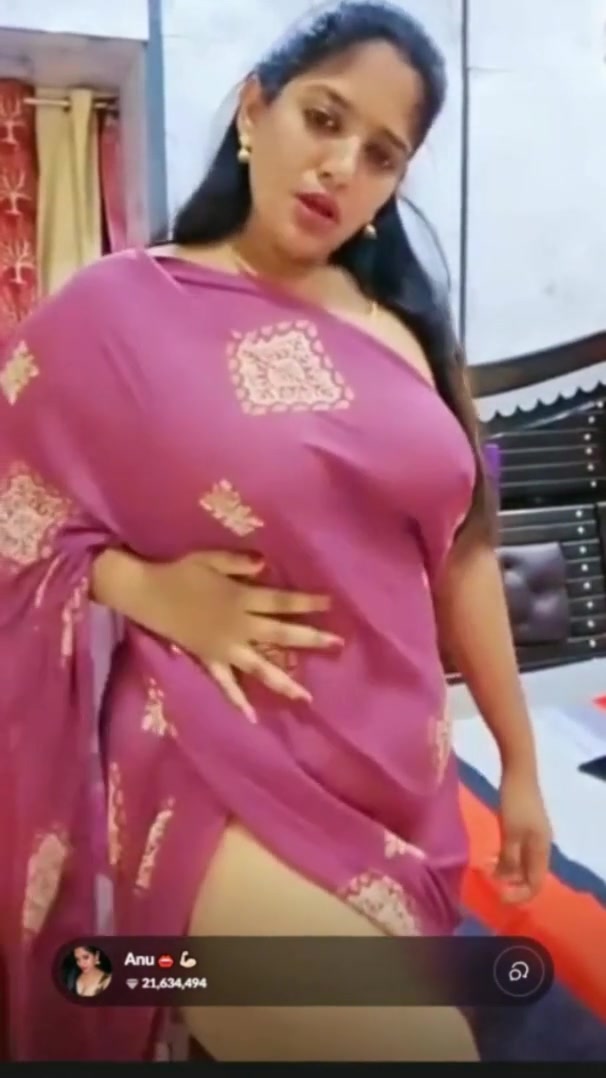 Frame 10