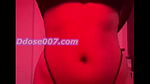 Malaika Showing Big Boobs & Pussy on 121 Tango Live ~ with FACE – Lulustream