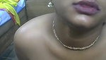 DearKimmi Getting Full Nude & Fingering on PRIVATE StripChat Show ~ with FACE – Lulustream