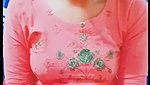 Sammi call 2 Chamet