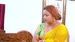 DESI LOCAL BOYFRIEND FINDS HIS GIRLFRIEND AND HER MOTHER TOGETHER AND DIFFERENT TYPE HARDCORE FUCK THEM ( THREESOME )
