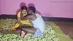 Desi Indian Sex with Her Husband