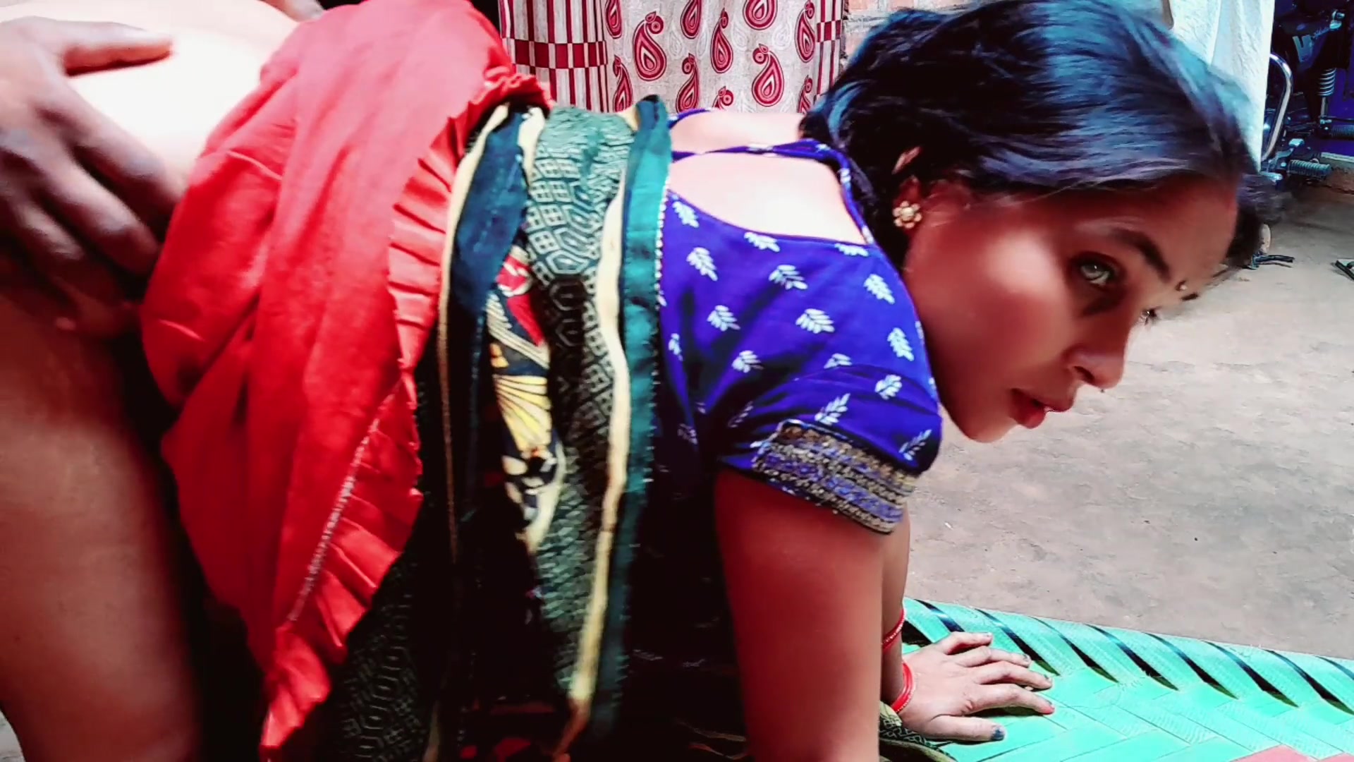 Frame 10