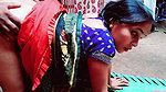 Enjoyed sex, romantic sex, hot bhabhi in saree