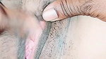 Desi village bhabhi tight pussi fucking video