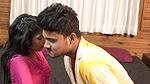 Hot Indian Girl Friend Boyfriend Hard Sex