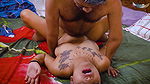 DESI LOCAL GIRLFRIEND HARDCORE FUCK WITH HER BOYFRIEND AND HER SASURJI FULL MOVIE  HINDI AUDIO
