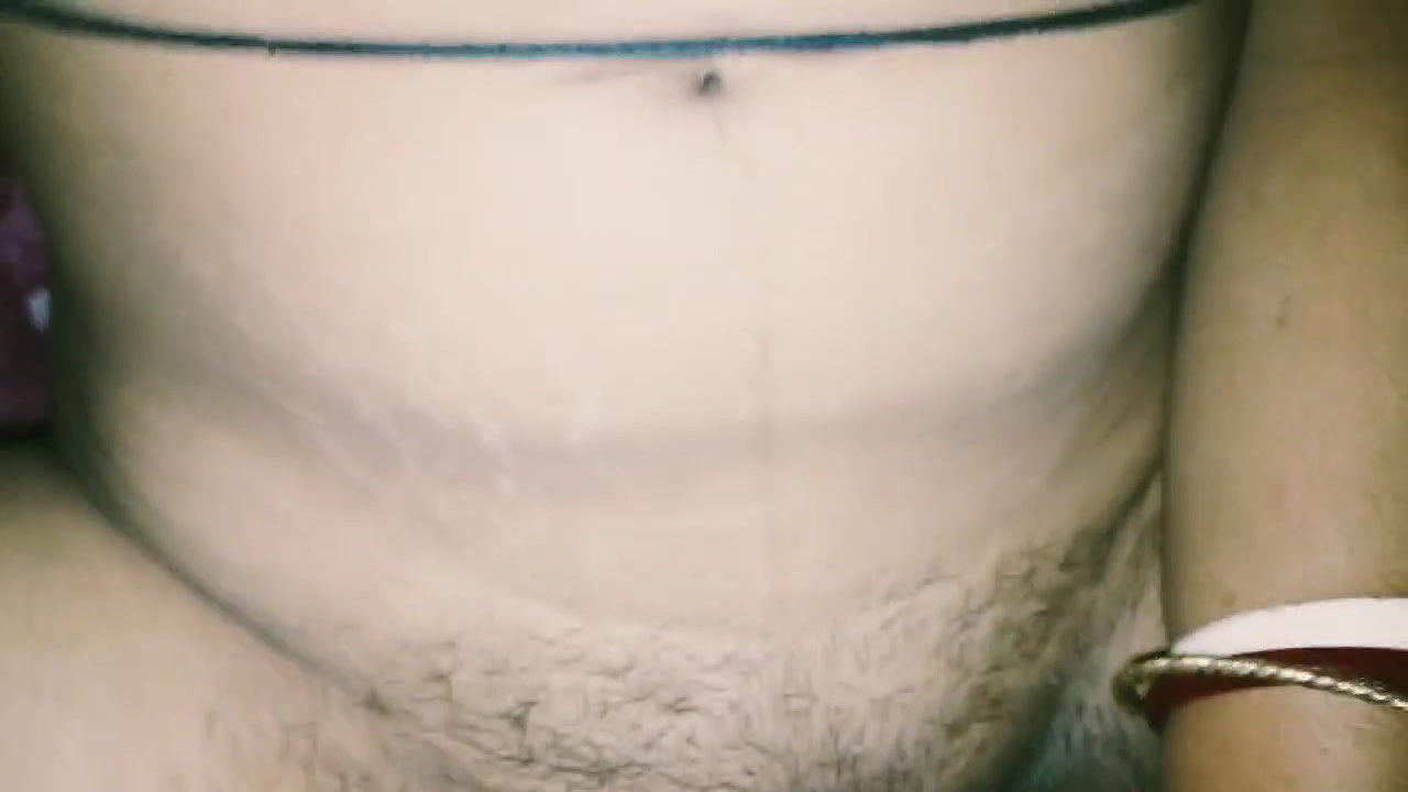Indian double penetration sister and stepbrother kiss and drink milk and cuddle