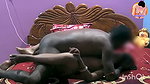 Bengali wife ki mast chudai
