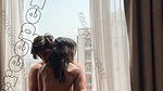 Couple private video