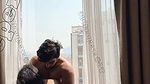 Couple private video