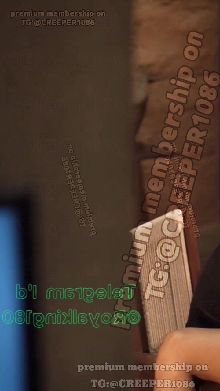 Frame 10