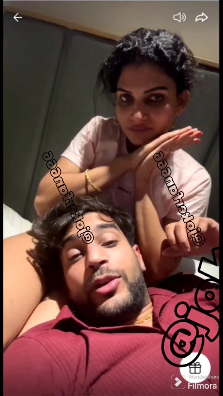 Frame 10