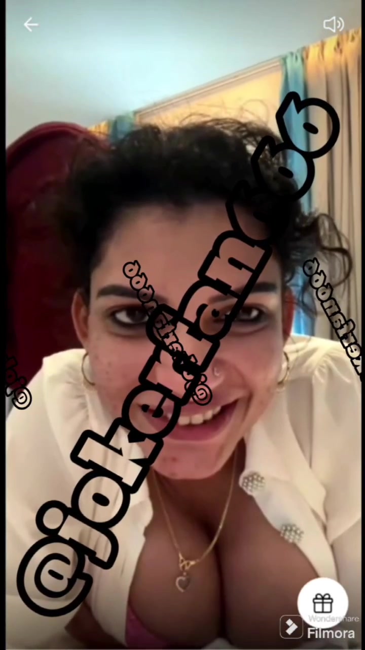 Frame 10