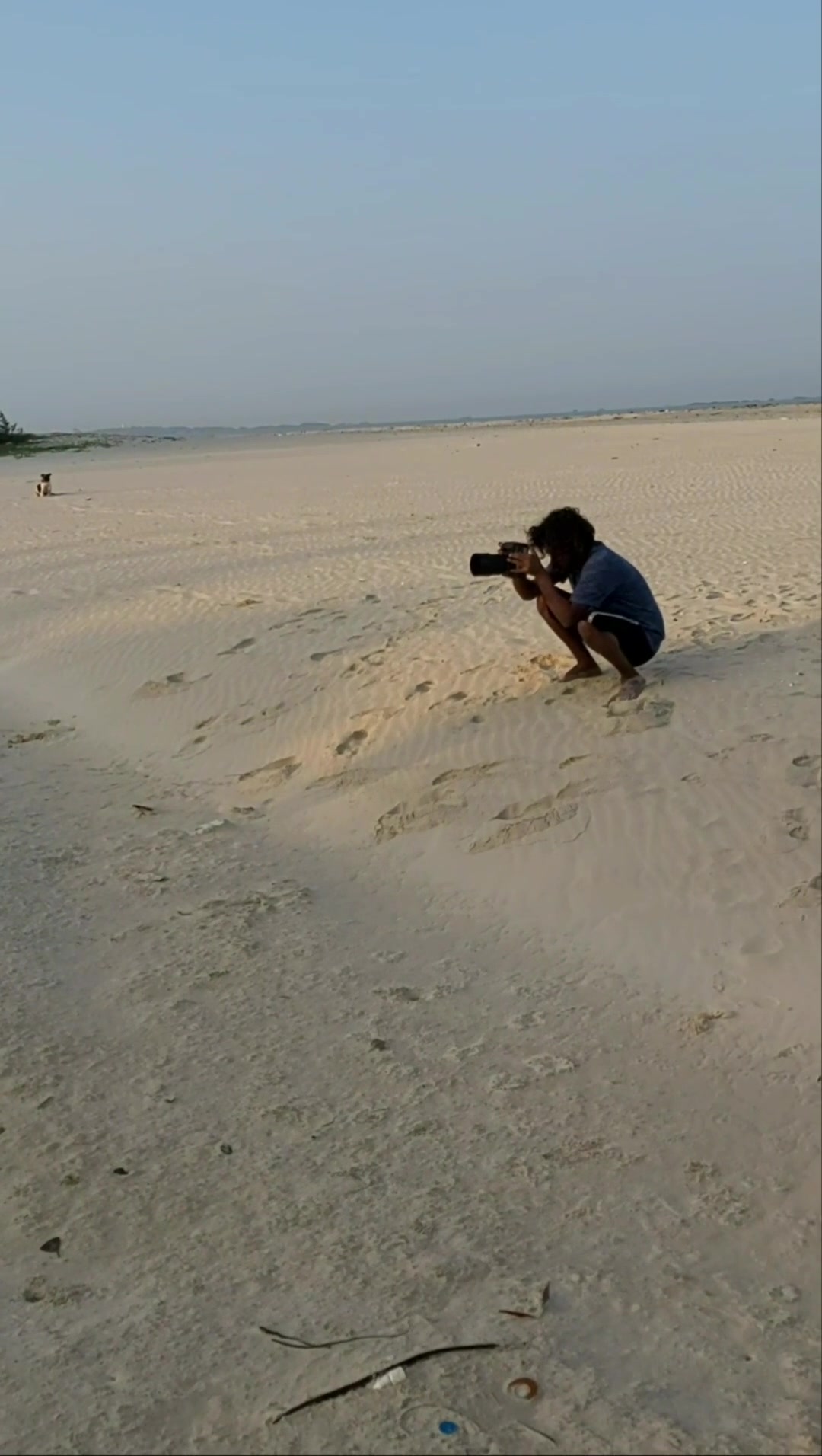 Frame 10