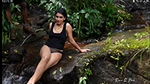 Reshmi r nair _2025-02-26_23-31-20