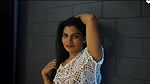 Reshmi r nair _2025-02-26_23-31-00