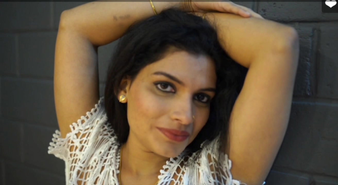Reshmi r nair _2025-02-26_23-31-00