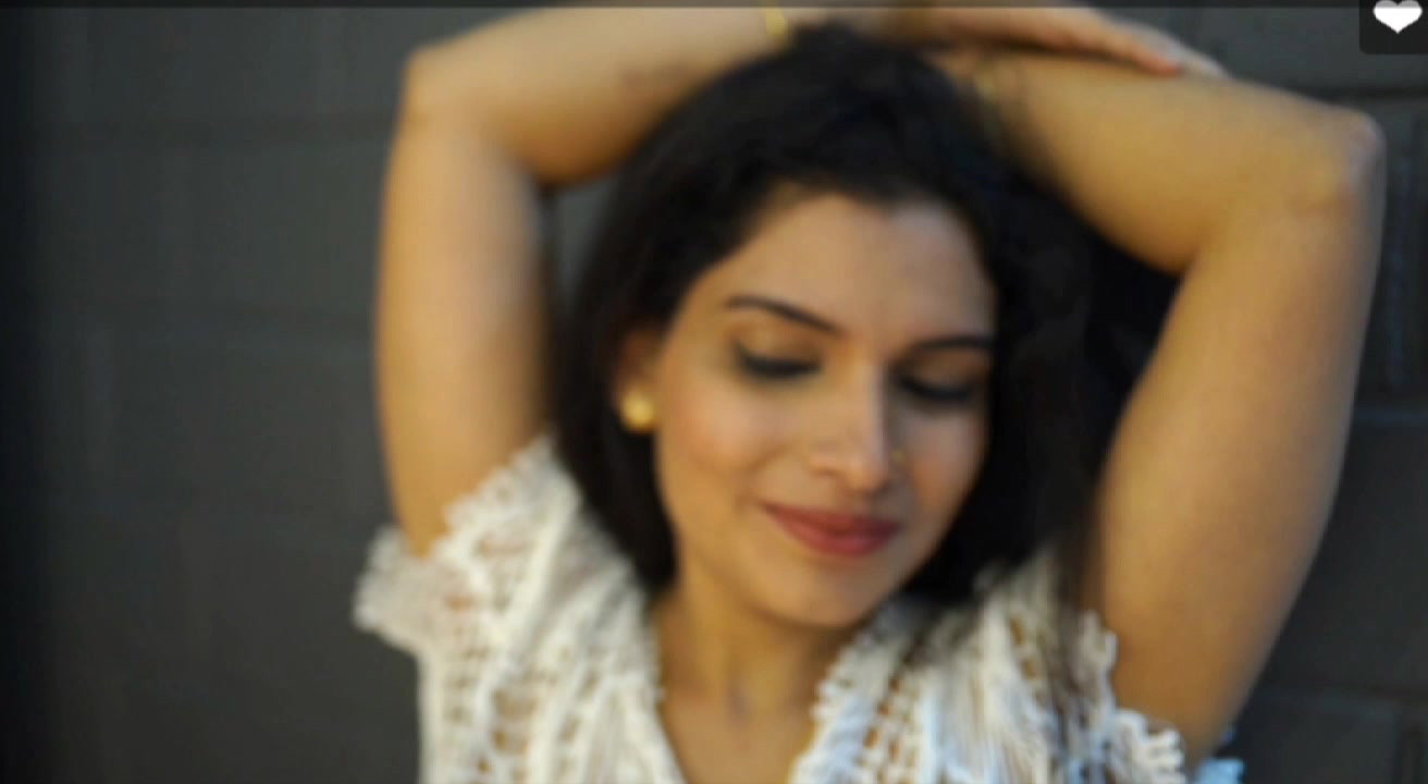 Reshmi r nair _2025-02-26_23-31-00