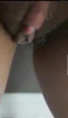 Frame 10