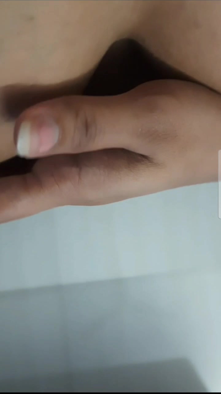 Frame 10