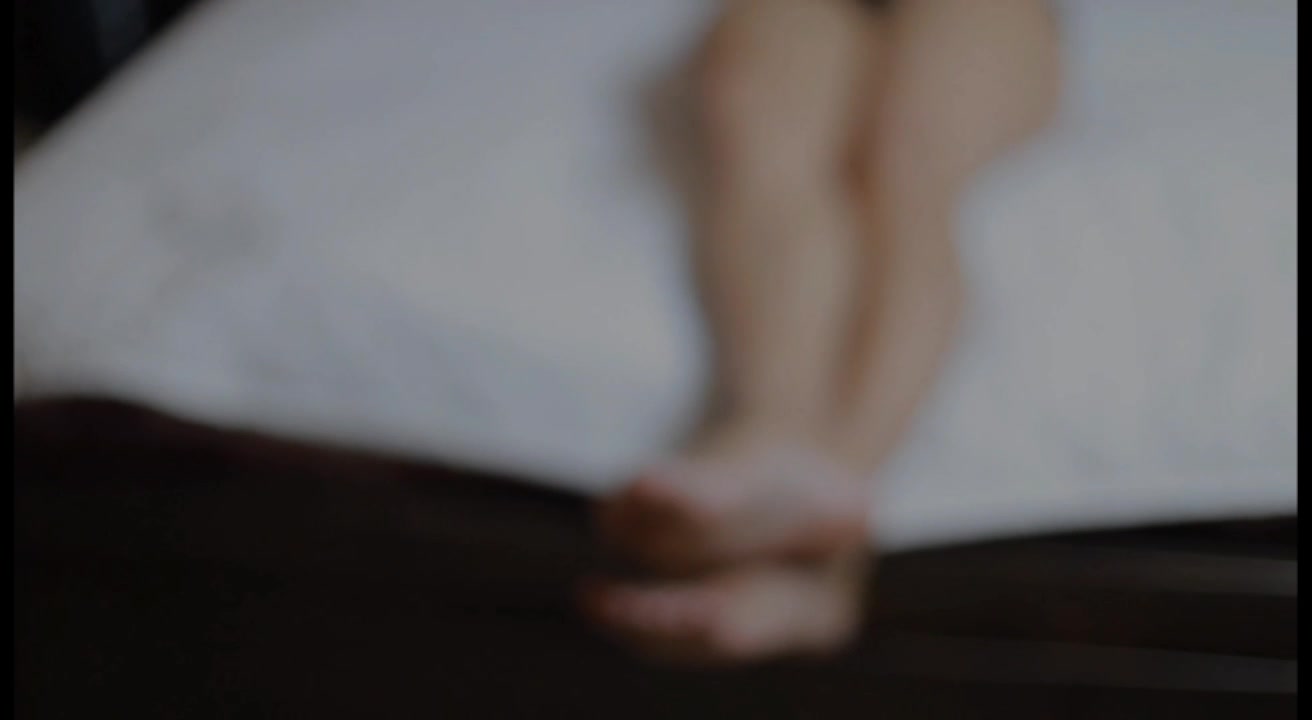 Frame 10