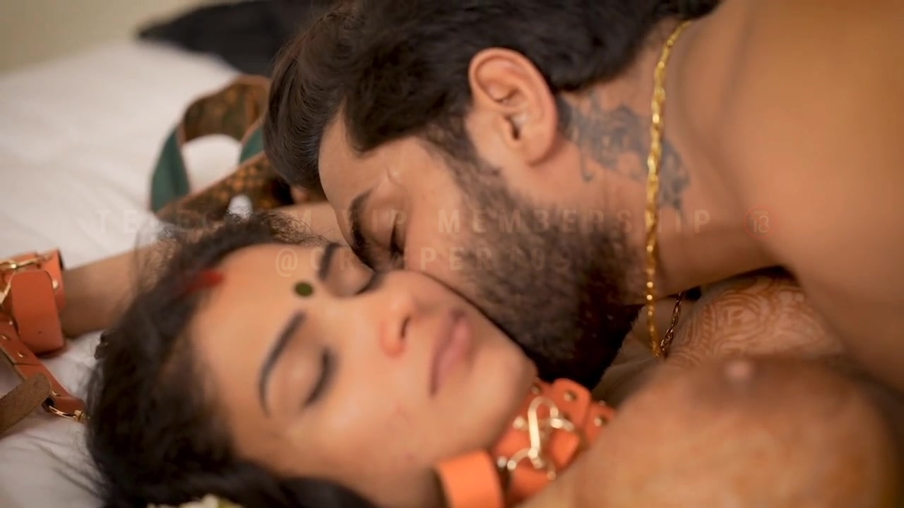 Frame 10
