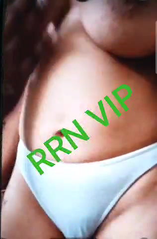Reshmi White Panty