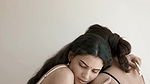 Reshmi r nair new lesbian xxx video