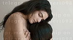Reshmi r nair new lesbian xxx video