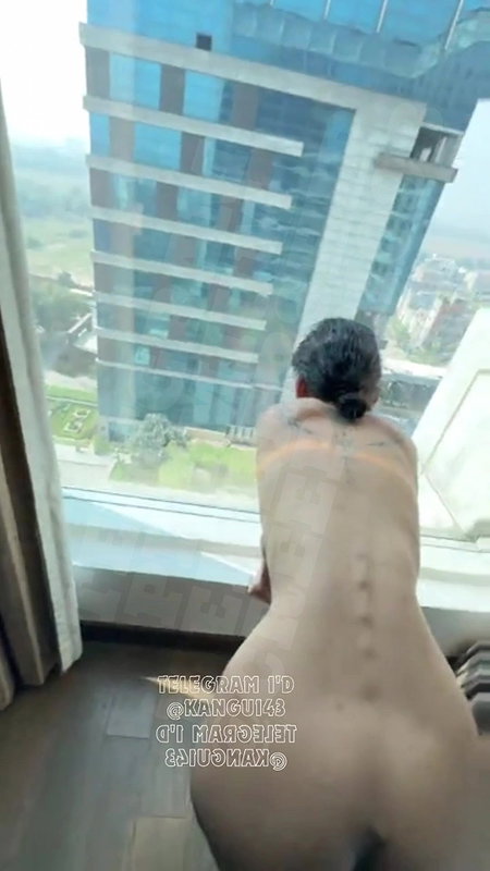 Reshmi r nair first time doggy fuck