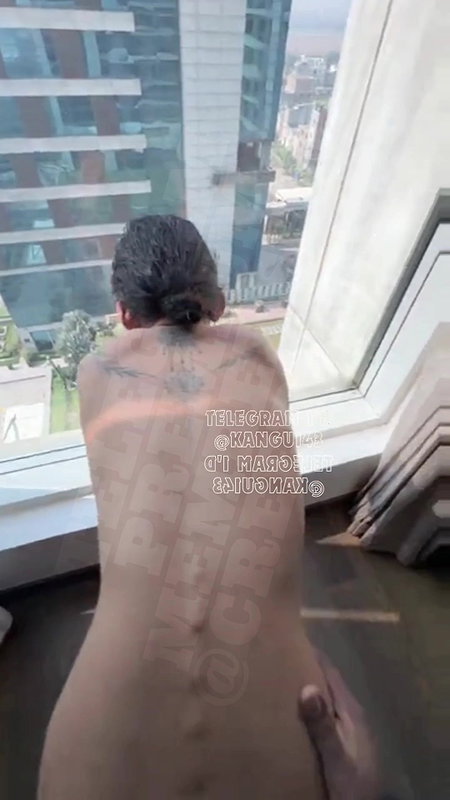 Reshmi r nair first time doggy fuck