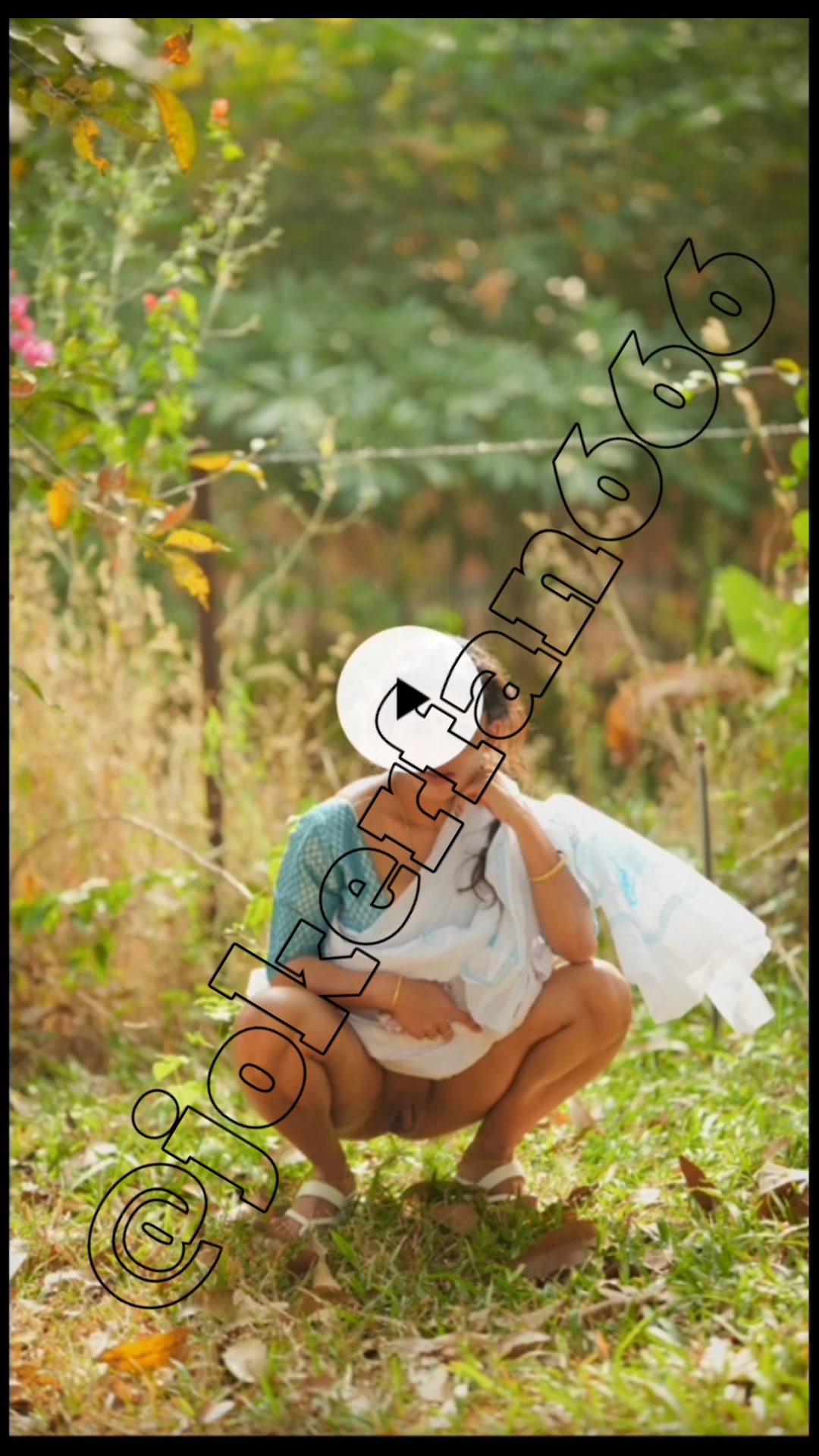 Frame 10
