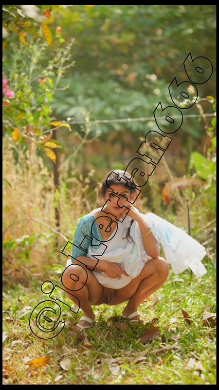 Reshmi r nair EROTIC pee video