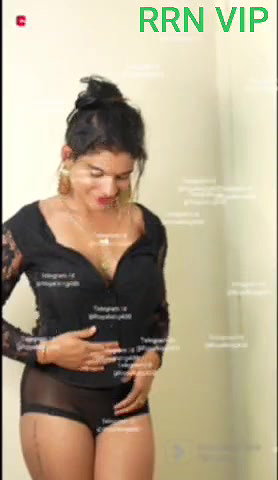 Reshmi R Black Beauty