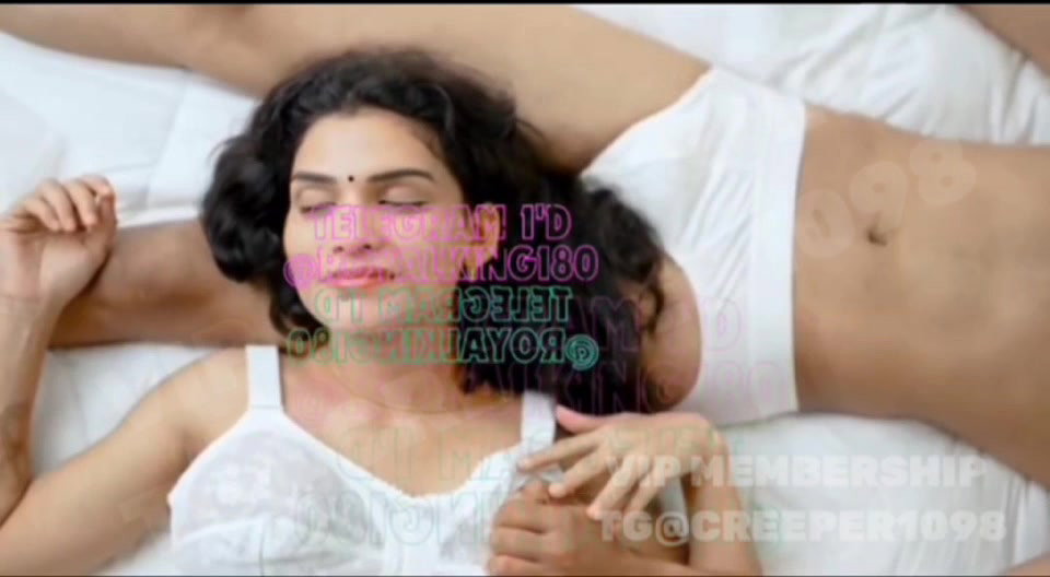 Reshmi new male model couple xxx video part 1