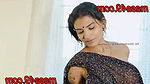 Reshmi new erotic video