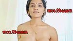 Reshmi new erotic video