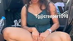 Reshmi highway pee erotic video