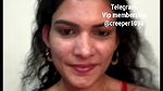 Reshmi erotic new live pussy fingering expression