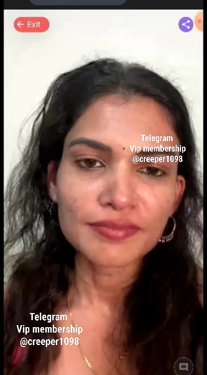 Reshmi erotic new live pussy fingering expression