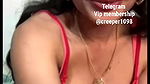 Reshmi erotic new live pussy fingering expression