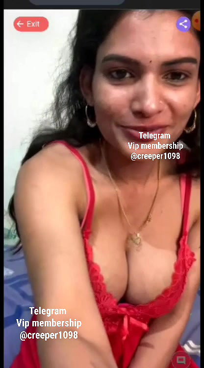 Reshmi erotic new live pussy fingering expression