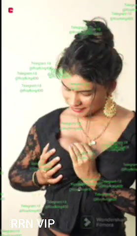 Reshmi Beauty