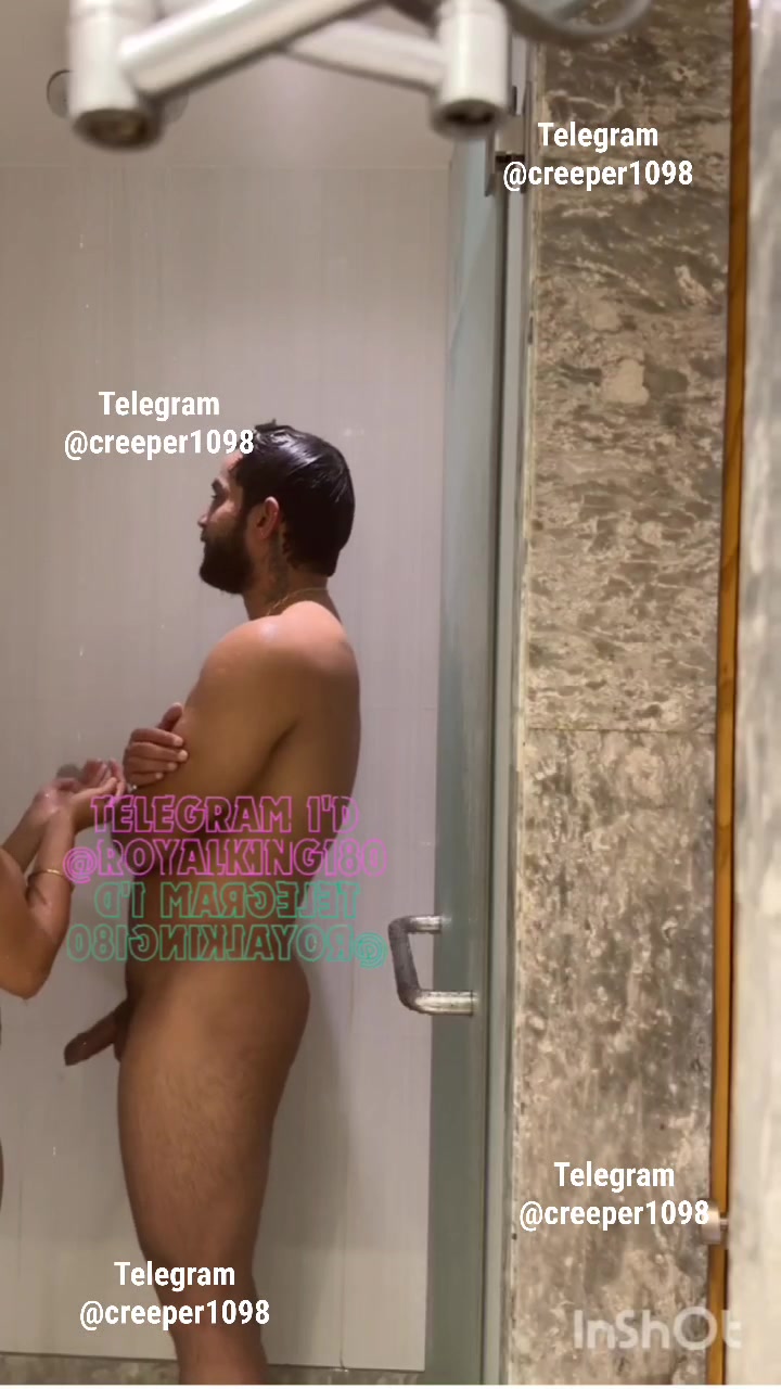 Frame 10