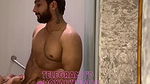 Reshmi and nick new bath room xxx video