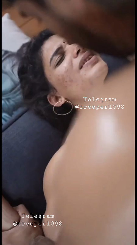 Reshmi and nick hard  fuck
